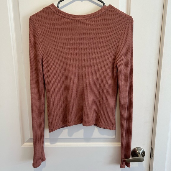 Topshop - Top - Picture 6 of 8